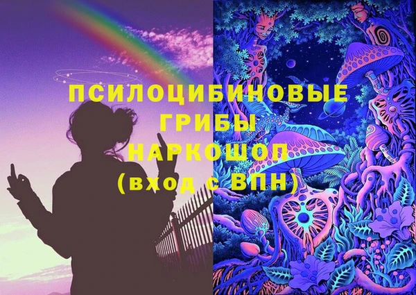 бошки Одинцово