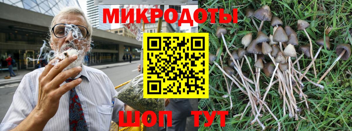 Псилоцибиновые грибы GOLDEN TEACHER Одинцово